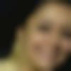 Tripuri Dating Female - ???????