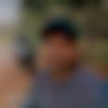 Assamese member profile Photo, Email, Address and Contact Details - Shekar