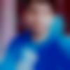 Assamese member profile Photo, Email, Address and Contact Details - Rehan