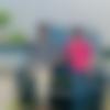 Tulu member profile Photo, Email, Address and Contact Details - Bharat