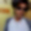 Tulu member profile Photo, Email, Address and Contact Details - Farhan