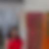 Dhivehi Dating Female - Nimisha