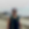 Dhivehi Dating Male - Ravi