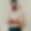 Kannada Dating Male - Manish