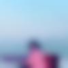 Khandeshi Dating Female - Neeilam