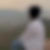 Marathi Dating Male - Ayub