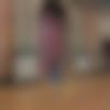 Punjabi Dating Male - Harshikesh