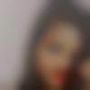 woman seeking men Jhanjharpur near me photo - Samayra