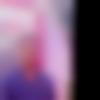 Khandeshi member profile Photo, Email, Address and Contact Details - Shyam