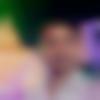 Angika Dating Male - Shambhu