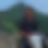 Kannada Dating Male - Vivaan