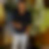 Khandeshi Dating Male - Tushar