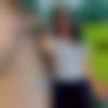 Monpa Dating Female - Sunita