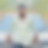 Tripuri Dating Male - Ghanshyam