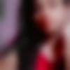 woman seeking men Akbarpur near me photo - Lisha