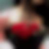 woman seeking men Hoshiarpur near me photo - Reet