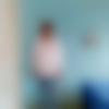 Nicobarese member profile Photo, Email, Address and Contact Details - Venkatasubbareddy