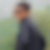 Tulu member profile Photo, Email, Address and Contact Details - Ayush