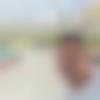 Kannada Dating Male - Saranga