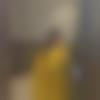 Khandeshi Dating Female - Aagya