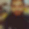 Khandeshi Dating Male - Sam