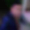 Tripuri Dating Male - Rahul