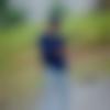 Tripuri Dating Male - Shubham