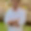 Tamil member profile Photo, Email, Address and Contact Details - Sanju