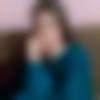 Tulu member profile Photo, Email, Address and Contact Details - Mahi