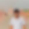 Arunachali Dating Male - Jiabur