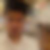 Angika Dating Male - Mayur