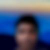 Dhivehi Dating Male - Prasant