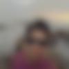 Kannada Dating Male - Sourav