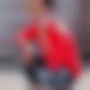 Khandeshi Dating Male - Lovely