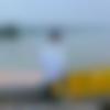 Khandeshi Dating Male - Abhijeet