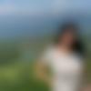 Monpa Dating Female - Anaya