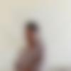 woman seeking men Dimapur near me photo - Manju