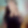 woman seeking men Devakottai near me photo - Navya