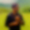 Arunachali Dating Male - Arya
