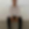 Dhivehi Dating Male - Ajinkya