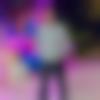 Monpa Dating Male - Sandeep