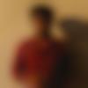 Tripuri Dating Male - Surya