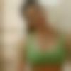 woman seeking men Kosamba near me photo - Ritu