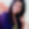woman seeking men Shujalpur near me photo - Nisha