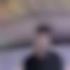 Tamil member profile Photo, Email, Address and Contact Details - Vishal