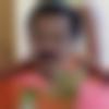 Tamil member profile Photo, Email, Address and Contact Details - Siju