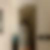 Arunachali Dating Female - Tanvi