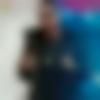 Dhivehi Dating Male - Akki