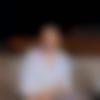 Dhivehi Dating Male - Sajid