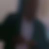 Monpa Dating Male - Amrendra
